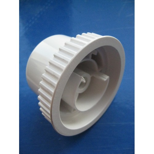 Маховое колесо для оверлока JANOME 644D(784D)